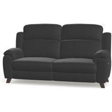 La-Z-Boy Edwards 3 Seater Sofa Recliner in Leather La-Z-Boy Edwards 3 Seater Sofa Recliner in Leather