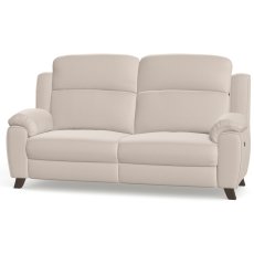 La-Z-Boy Edwards 3 Seater Sofa Recliner in Leather La-Z-Boy Edwards 3 Seater Sofa Recliner in Leather