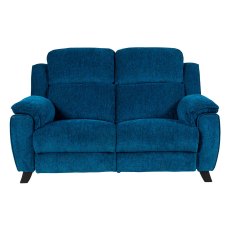 La-Z-Boy Edwards 2 Seater Static Sofa La-Z-Boy Edwards 2 Seater Static Sofa