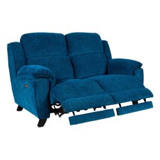 La-Z-Boy Edwards 2 Seater Sofa Recliner La-Z-Boy Edwards 2 Seater Sofa Recliner