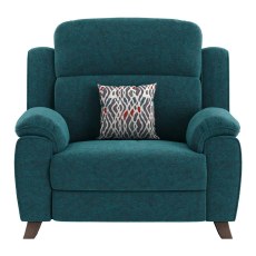 La-Z-Boy Edwards 1.5 Seater Static Sofa La-Z-Boy Edwards 1.5 Seater Static Sofa