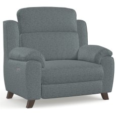 La-Z-Boy Edwards 1.5 Seater Sofa Recliner La-Z-Boy Edwards 1.5 Seater Sofa Recliner