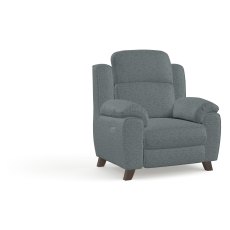 La-Z-Boy Edwards Static Chair La-Z-Boy Edwards Static Chair