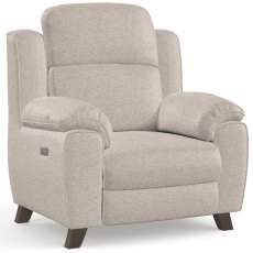 La-Z-Boy Edwards Recliner Chair La-Z-Boy Edwards Recliner Chair