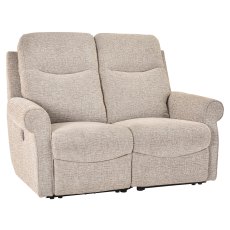 Furnico Townley 2 Seater Sofa Recliner Furnico Townley 2 Seater Sofa Recliner