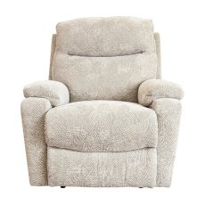 Furnico Townley Static Chair Furnico Townley Static Chair