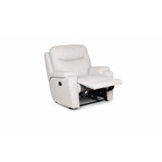 Furnico Townley Recliner Chair Furnico Townley Recliner Chair