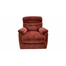 Furnico Hudson Static Chair Furnico Hudson Static Chair