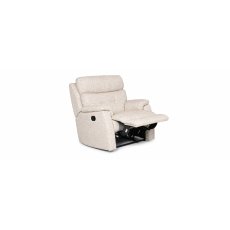 Furnico Hudson Recliner Chair Furnico Hudson Recliner Chair