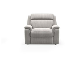 Furnico Lotus Static Chair Furnico Lotus Static Chair