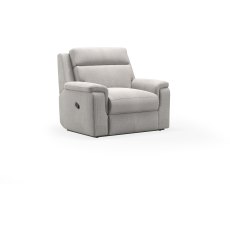 Furnico Lotus Recliner Chair Furnico Lotus Recliner Chair