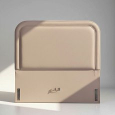 Adjust a Bed Amber Premium Floor Standing Headboard Adjust a Bed Amber Premium Floor Standing Headboard