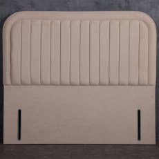 Adjust a Bed Sapphire Premium Floor Standing Headboard