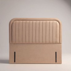 Adjust a Bed Sapphire Premium Floor Standing Headboard