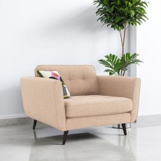 Orla Kiely Ivy Snuggler