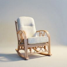 Bali Rocking Chair Bali Rocking Chair