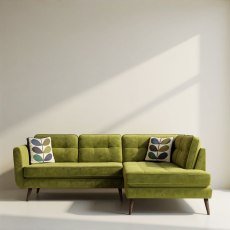 Orla Kiely Ivy Corner Group