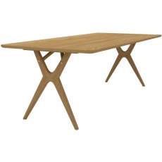 Amelia Dining Table Amelia Dining Table