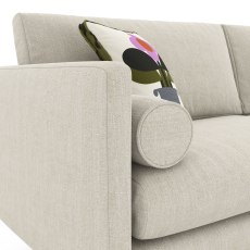 Orla Kiely Mimosa Medium Sofa