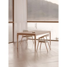 Floating Dining Table