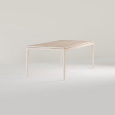 Floating Dining Table
