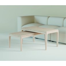 Floating Coffee Table Floating Coffee Table