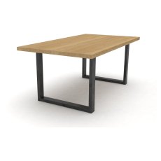 Forest Dining Table Forest Dining Table