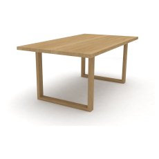 Forest Dining Table Forest Dining Table