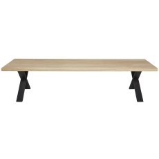 Forest Bench Forest Bench