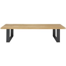Forest Bench Forest Bench
