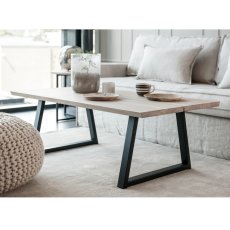 Forest Coffee Table Forest Coffee Table