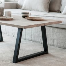 Forest Coffee Table Forest Coffee Table