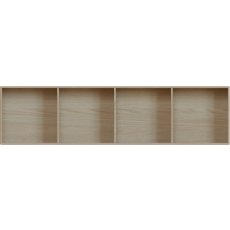 Options 4 Section Sideboard Options 4 Section Sideboard