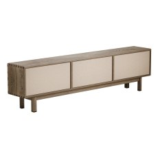 Options HIFI Sideboard 2.0 - 3 Sections Options HIFI Sideboard 2.0 - 3 Sections
