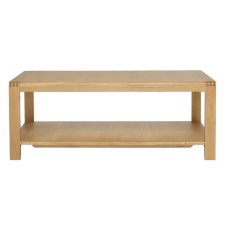 Bosco Coffee Table Bosco Coffee Table