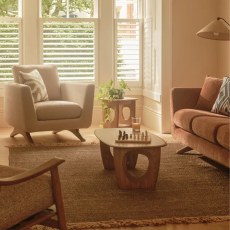 Highmoor Coffee Table Highmoor Coffee Table