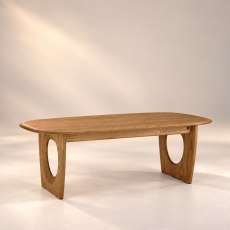 Highmoor Coffee Table Highmoor Coffee Table
