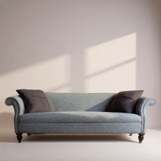 Bowmore Grand Sofa In Fabric Bowmore Grand Sofa In Fabric