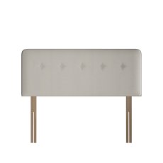 Relyon Buttons Headboard Relyon Buttons Headboard
