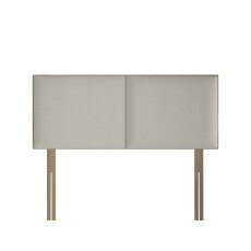 Relyon Cirrus Headboard Relyon Cirrus Headboard
