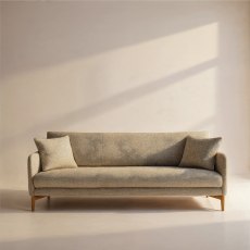 Ercol Aosta Large Sofa in Fabric Ercol Aosta Large Sofa in Fabric