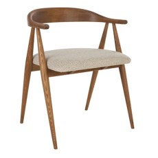Ercol Lugo Dining Arm Chair Ercol Lugo Dining Arm Chair