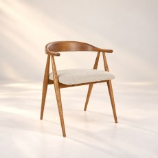 Ercol Lugo Dining Arm Chair Ercol Lugo Dining Arm Chair