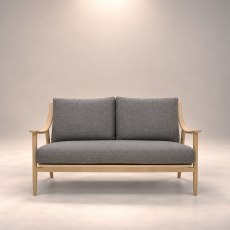 Ercol Marino Medium Sofa