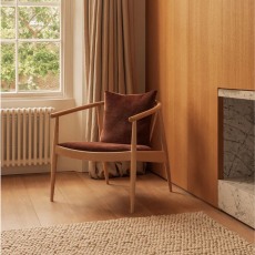 Ercol Reprise Chair