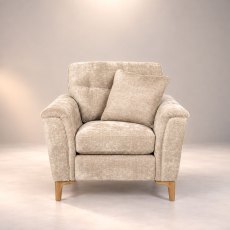Sandford Chair