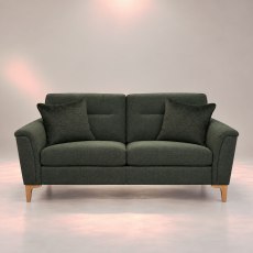 Sandford Medium Sofa Sandford Medium Sofa