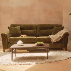 Sandford Large Sofa Sandford Large Sofa