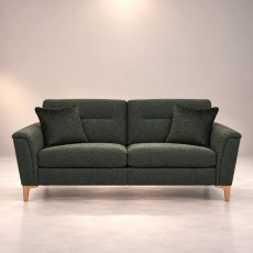 Sandford Large Sofa Sandford Large Sofa