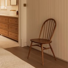 Ercol Collection Windsor Dining Chair Ercol Collection Windsor Dining Chair
